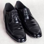 Formal Shoes527